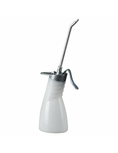 PRESSOL Plastic Oiler 200ml