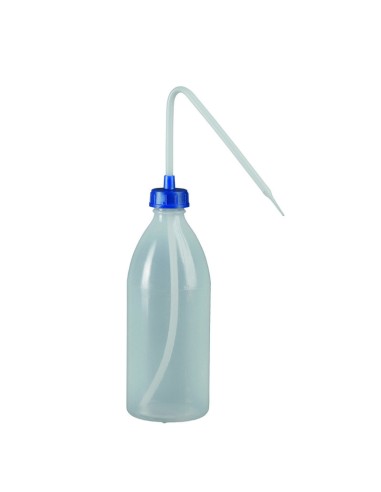 PRESSOL Dispensing Bottle 500ml