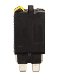 BIHR Circuit Breaker 20A