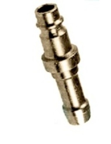 PTS OUTILLAGE Coupling Adaptor 1/4'' male