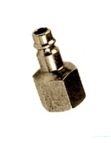 Adaptor de cuplare PTS OUTILLAGE 3/8'' tată