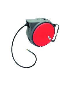 ZECA pentru furtun de aer...