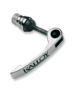 UNO Quick Release for...