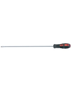 DRAPER XL Screwdriver Flat...