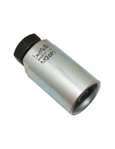 BUZZETTI Fly-Wheel Puller...