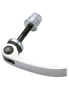 UNO Quick Release for...