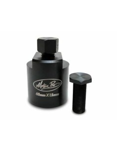 Extractor pentru volant...