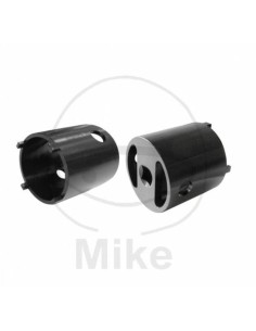 JMP Clutch Spanner Nut...