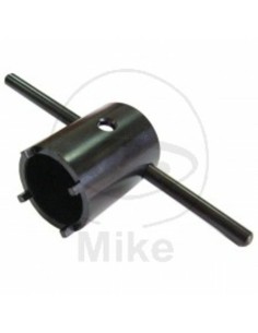 JMP Clutch Spanner Nut...