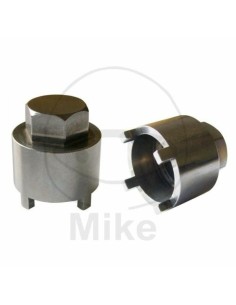 JMP Clutch Spanner Nut...