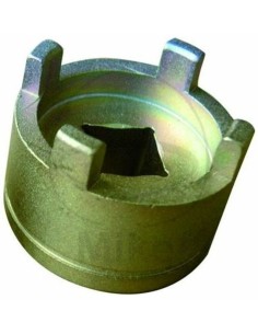 JMP Clutch Spanner Nut...