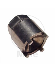 JMP Clutch Spanner Nut...
