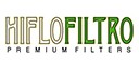 HIFLOFILTRO