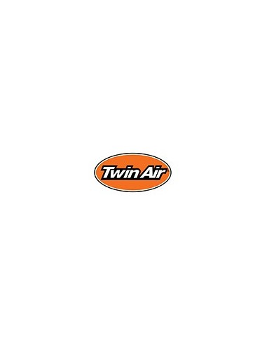 TWIN AIR
