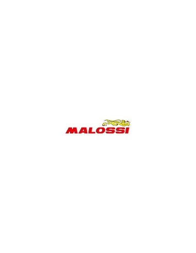 MALOSSI