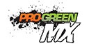 PRO-GREEN