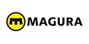 MAGURA