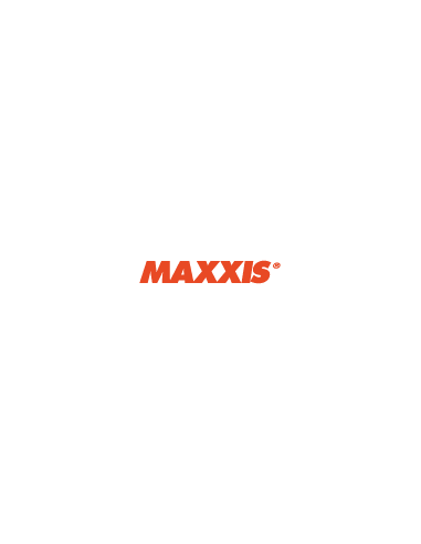 MAXXIS