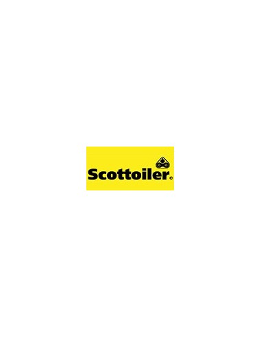 SCOTTOILER