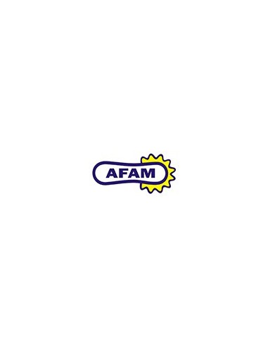 AFAM