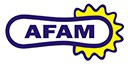 AFAM