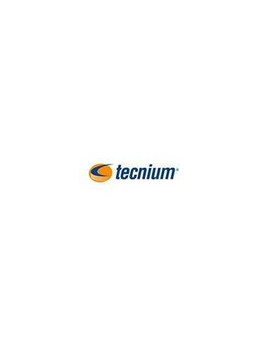 TECNIUM