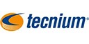 TECNIUM