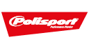 POLISPORT