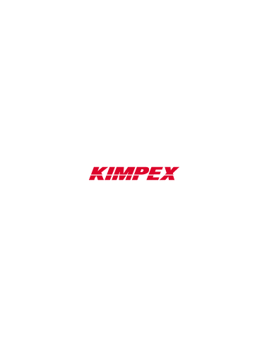 KIMPEX